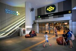 Blk 270A Tivela (Sengkang), HDB 4 Rooms #501780571